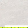 Mexen Rioja Stone 2.0 Bianco terasová doska 60 x 60 x 2 cm, glazovaná gresová rekta. G1, matná - TL904-060-060-00