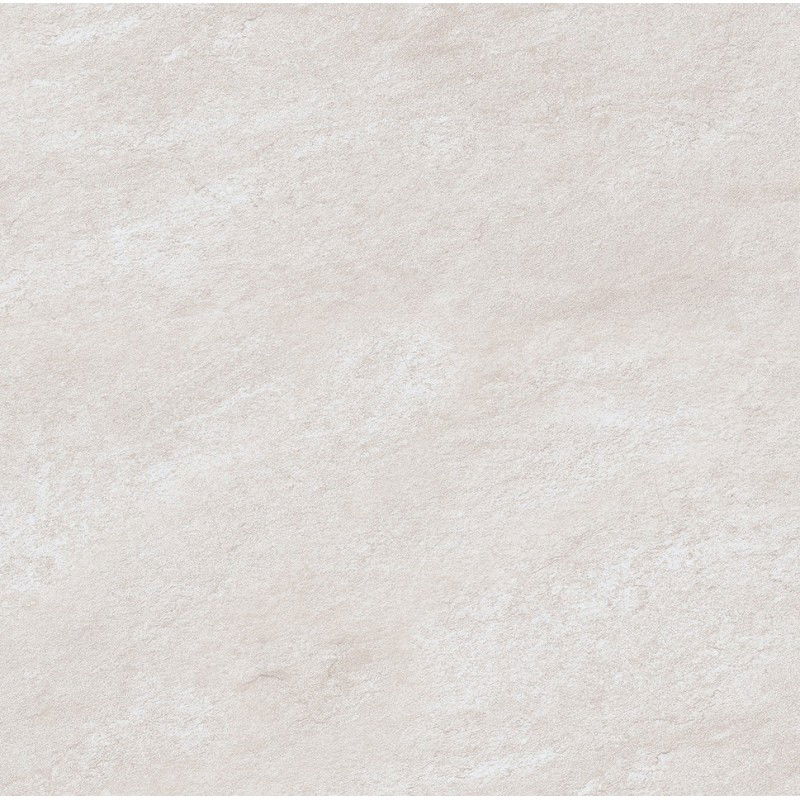 Mexen Rioja Stone 2.0 Bianco terasa doska 60 x 60 x 2 cm, glazovaný rekt. G1, mat - TL904-060-060-00