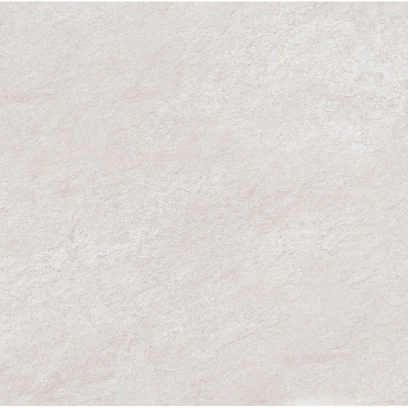 Mexen Rioja Stone 2.0 Bianco terasová doska 60 x 60 x 2 cm, glazovaná gresová rekta. G1, matná - TL904-060-060-00
