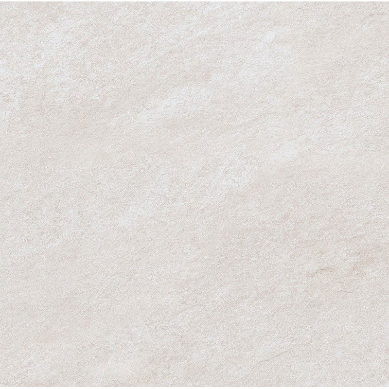 Mexen Rioja Stone 2.0 Bianco terasová doska 60 x 60 x 2 cm, glazovaná gresová rekta. G1, matná - TL904-060-060-00