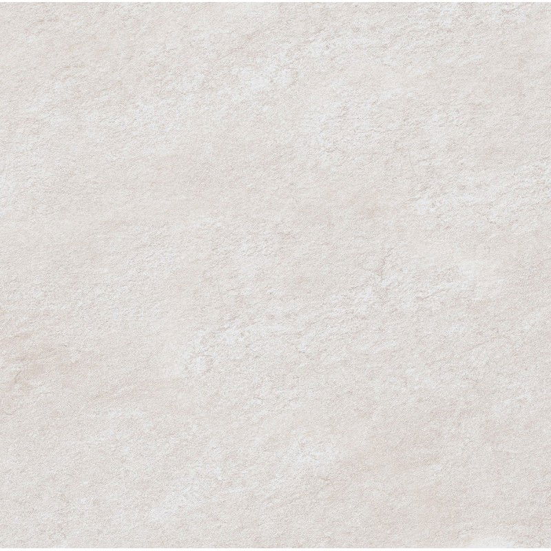 Mexen Rioja Stone 2.0 Bianco terasa doska 60 x 60 x 2 cm, glazovaný rekt. G1, mat - TL904-060-060-00