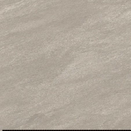 Mexen Rioja Stone 2.0 Mud dosková dlažba 60 x 60 x 2 cm, rektifikovaný glazovaný gres G1, matný - TL904-060-060-02