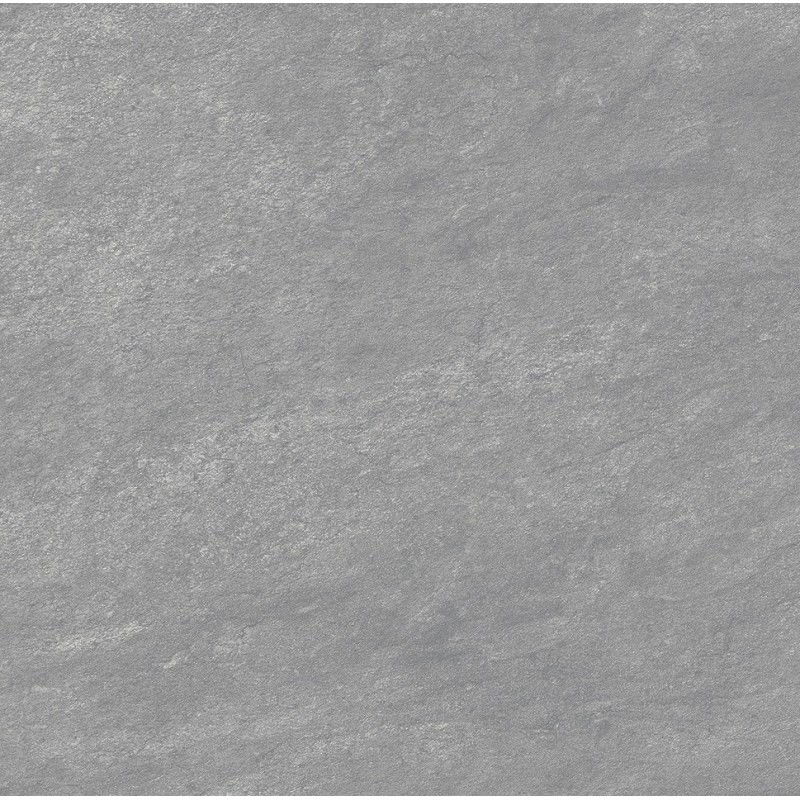 Mexen Rioja Stone 2.0 Sivá terasová dlaždica 60 x 60 x 2 cm, glazovaná porcelánová rekt. G1, matná - TL904-060-060-03