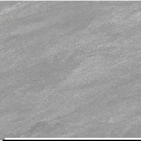 Mexen Rioja Stone 2.0 Sivá terasová dlaždica 60 x 60 x 2 cm, glazovaná porcelánová rekt. G1, matná - TL904-060-060-03