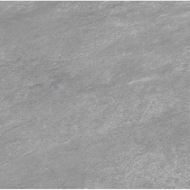 Mexen Rioja Stone 2.0 Sivá terasová dlaždica 60 x 60 x 2 cm, glazovaná porcelánová rekt. G1, matná - TL904-060-060-03