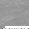 Mexen Rioja Stone 2.0 Sivá terasová dlaždica 60 x 60 x 2 cm, glazovaná porcelánová rekt. G1, matná - TL904-060-060-03
