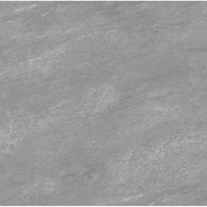 Mexen Rioja Stone 2.0 Sivá terasová dlaždica 60 x 60 x 2 cm, glazovaná porcelánová rekt. G1, matná - TL904-060-060-03