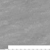 Mexen Rioja Stone 2.0 Sivá terasová dlaždica 60 x 60 x 2 cm, glazovaná porcelánová rekt. G1, matná - TL904-060-060-03