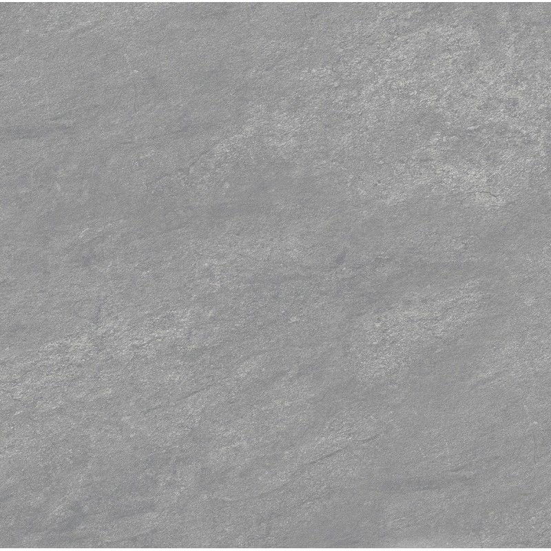 Mexen Rioja Stone 2.0 Sivá terasová dlaždica 60 x 60 x 2 cm, glazovaná porcelánová rekt. G1, matná - TL904-060-060-03