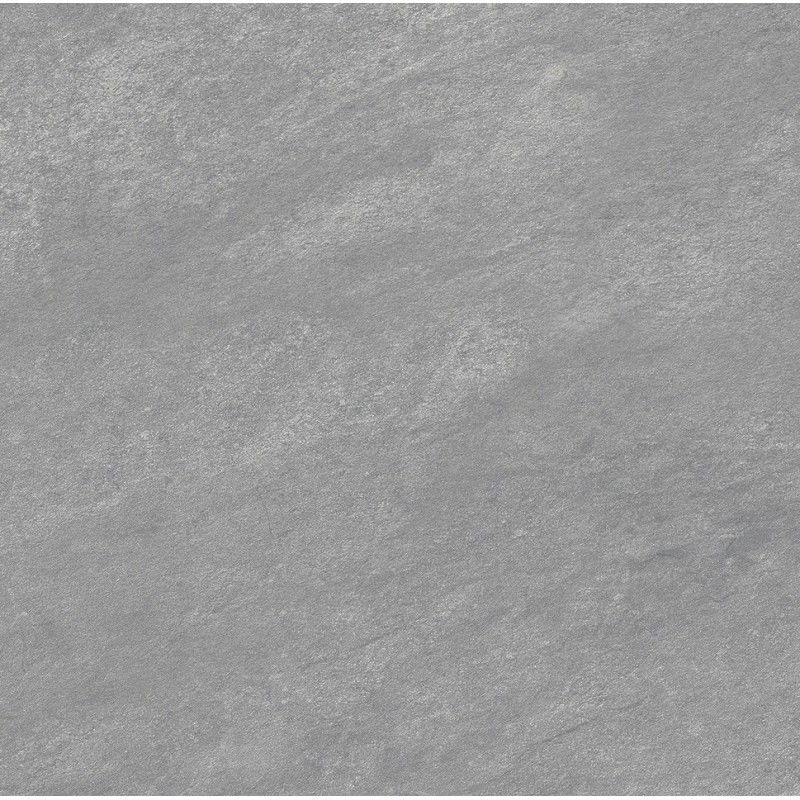 Mexen Rioja Stone 2.0 Sivá terasová dlaždica 60 x 60 x 2 cm, glazovaná porcelánová rekt. G1, matná - TL904-060-060-03