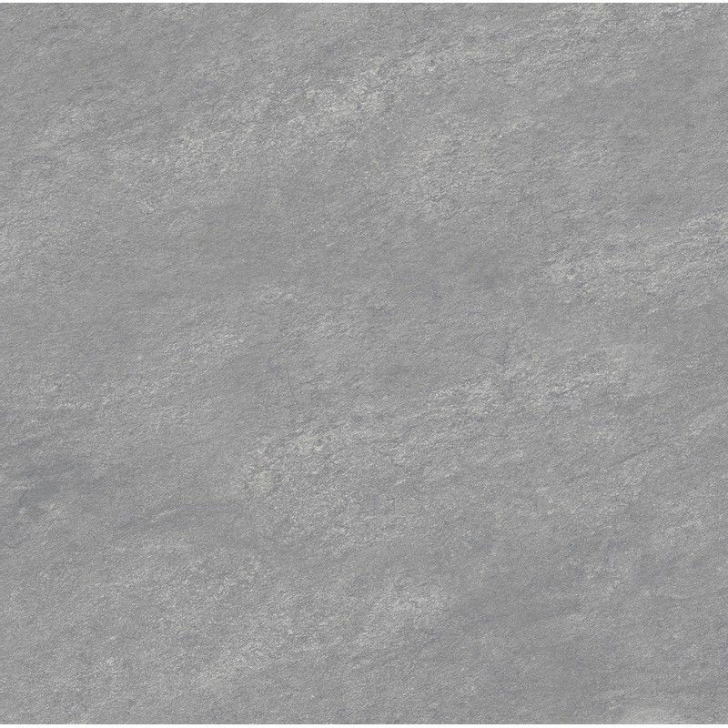 Mexen Rioja Stone 2.0 Sivá terasová dlaždica 60 x 60 x 2 cm, glazovaná porcelánová rekt. G1, matná - TL904-060-060-03
