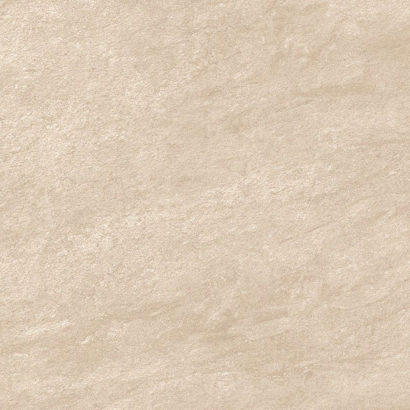 Mexen Rioja Stone 2.0 Pearl terasa doska 60 x 60 x 2 cm, glazovaný gres rekt. G1, mat - TL904-060-060-01