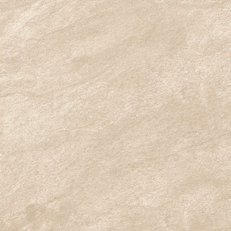 Mexen Rioja Stone 2.0 Pearl terasa doska 60 x 60 x 2 cm, glazovaný gres rekt. G1, mat - TL904-060-060-01