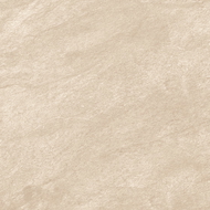 Mexen Rioja Stone 2.0 Pearl terasa doska 60 x 60 x 2 cm, glazovaný gres rekt. G1, mat - TL904-060-060-01