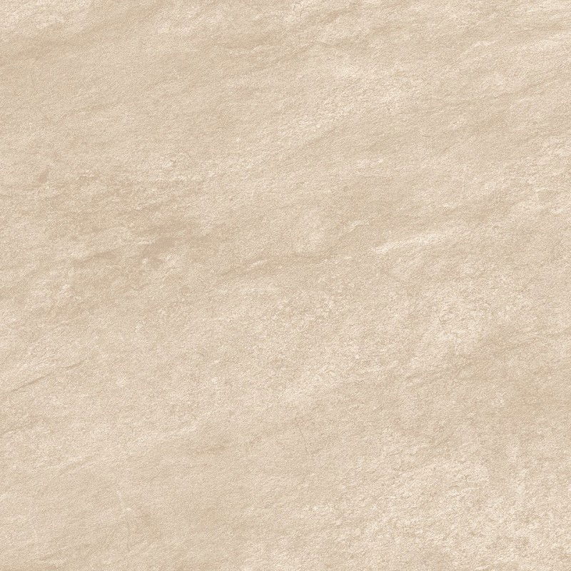 Mexen Rioja Stone 2.0 Pearl terasa doska 60 x 60 x 2 cm, glazovaný gres rekt. G1, mat - TL904-060-060-01