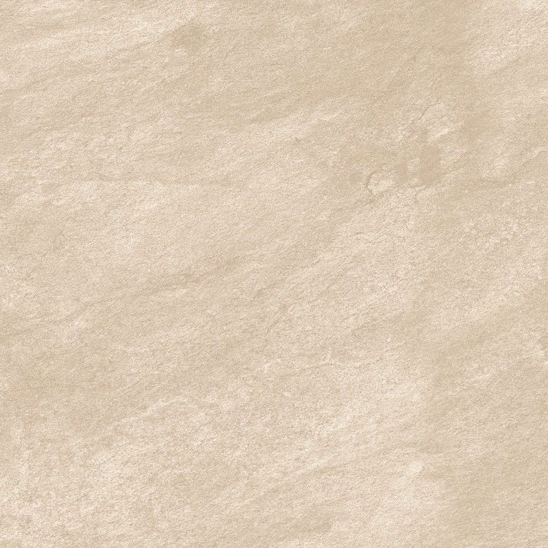 Mexen Rioja Stone 2.0 Pearl terasa doska 60 x 60 x 2 cm, glazovaný gres rekt. G1, mat - TL904-060-060-01