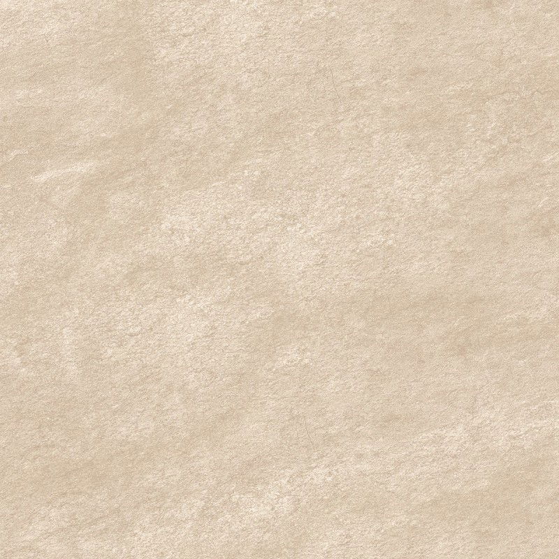 Mexen Rioja Stone 2.0 Pearl terasa doska 60 x 60 x 2 cm, glazovaný gres rekt. G1, mat - TL904-060-060-01