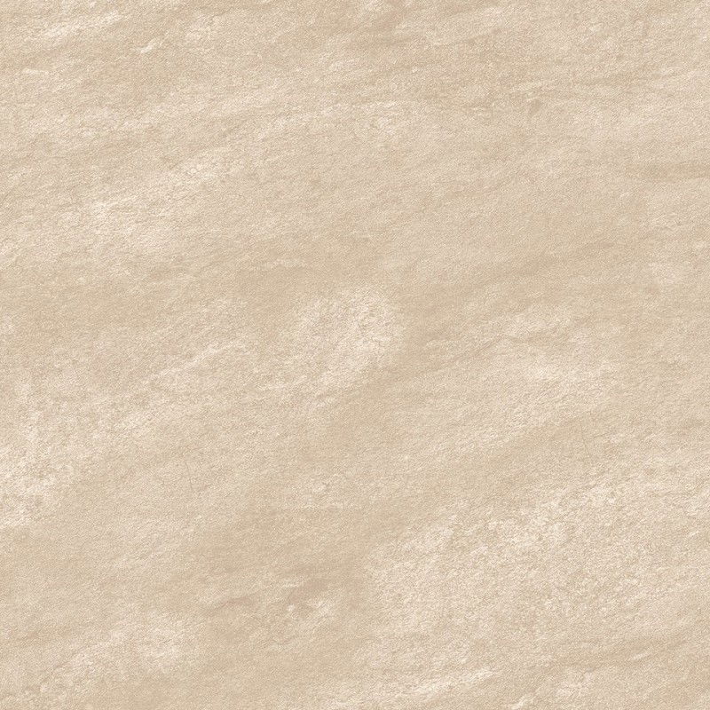 Mexen Rioja Stone 2.0 Pearl terasa doska 60 x 60 x 2 cm, glazovaný gres rekt. G1, mat - TL904-060-060-01