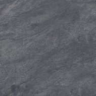 Mexen Rioja Stone 2.0 Antracitová terasová dlaždica 60 x 60 x 2 cm, glazúrovaný gres, rekt. G1, mat - TL904-060-060-04