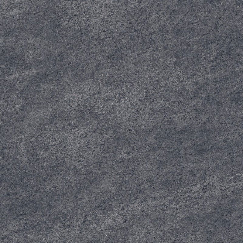 Mexen Rioja Stone 2.0 Antracitová terasová doska 60 x 60 x 2 cm, glazovaný gres rekt. G1, mat - TL904-060-060-04