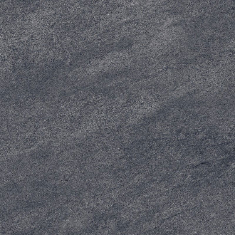 Mexen Rioja Stone 2.0 Antracitová terasová dlaždica 60 x 60 x 2 cm, glazúrovaný gres, rekt. G1, mat - TL904-060-060-04