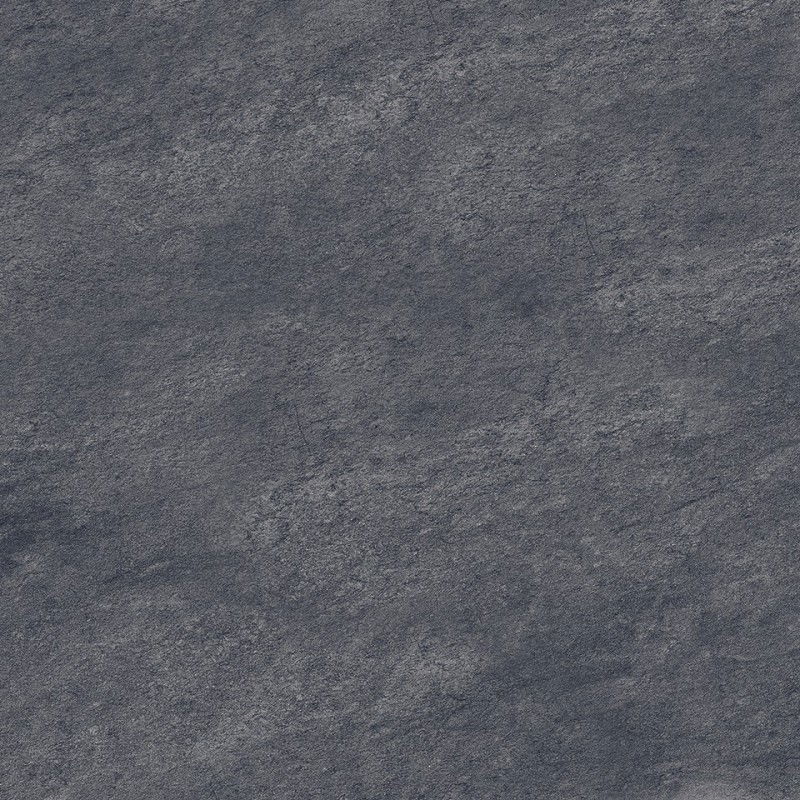 Mexen Rioja Stone 2.0 Antracitová terasová dlaždica 60 x 60 x 2 cm, glazúrovaný gres, rekt. G1, mat - TL904-060-060-04