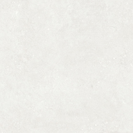 Mexen Marina 2.0 Bianco terasová doska 60 x 60 x 2 cm, glazovaná rektifikovaná gres G1, mat - TL905-060-060-00