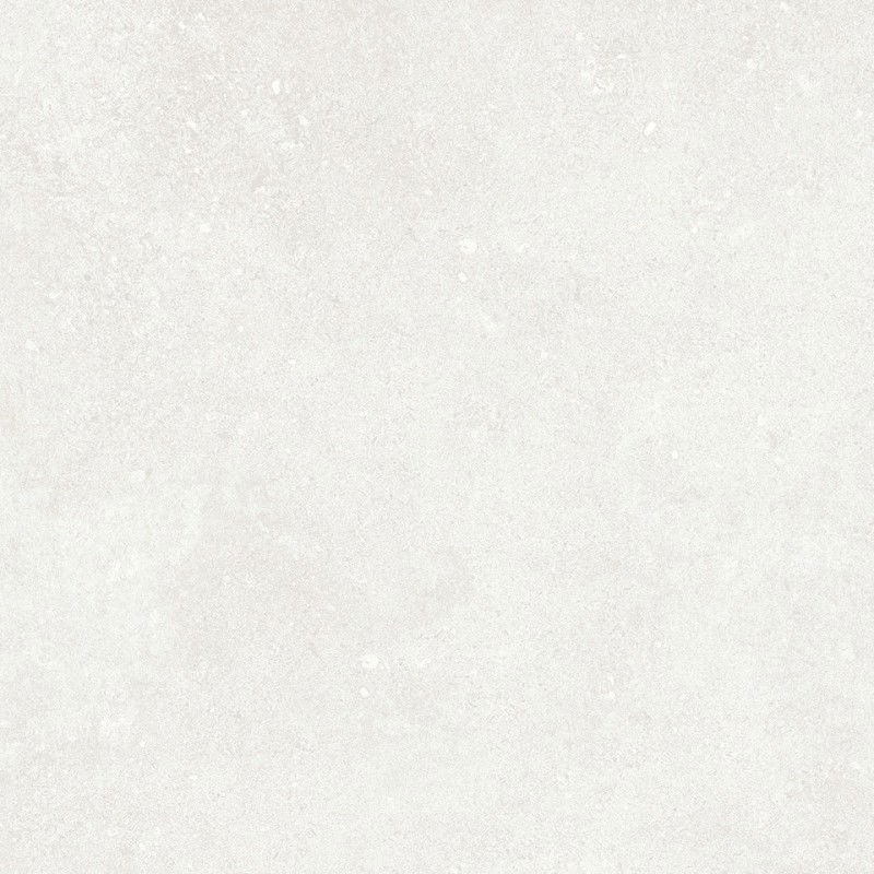 Mexen Marina 2.0 Bianco terasová doska 60 x 60 x 2 cm, glazovaná kamenina rekt. G1, mat - TL905-060-060-00