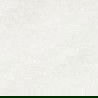 Mexen Marina 2.0 Bianco terasová doska 60 x 60 x 2 cm, glazovaná rektifikovaná gres G1, mat - TL905-060-060-00