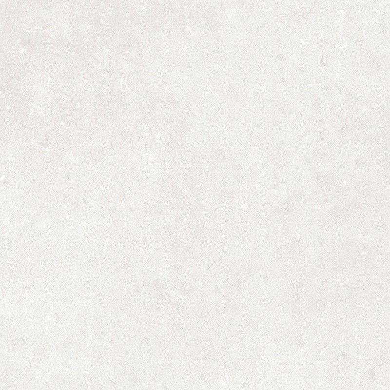 Mexen Marina 2.0 Bianco terasová doska 60 x 60 x 2 cm, glazovaná kamenina rekt. G1, mat - TL905-060-060-00