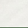 Mexen Marina 2.0 Bianco terasová doska 60 x 60 x 2 cm, glazovaná kamenina rekt. G1, mat - TL905-060-060-00