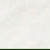 Mexen Marina 2.0 Bianco terasová doska 60 x 60 x 2 cm, glazovaná rektifikovaná gres G1, mat - TL905-060-060-00