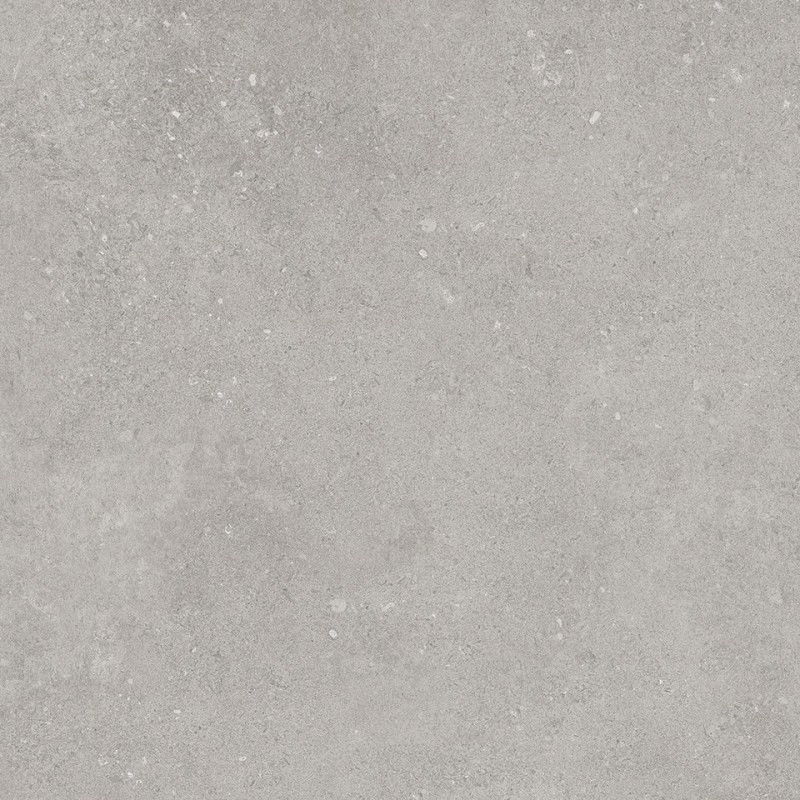 Mexen Marina 2.0 Strieborná terasová doska 60 x 60 x 2 cm, glazovaná gres rekt. G1, matná - TL905-060-060-01