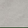 Mexen Marina 2.0 Strieborná terasová doska 60 x 60 x 2 cm, glazovaná gres rekt. G1, matná - TL905-060-060-01