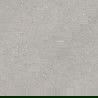 Mexen Marina 2.0 Strieborná terasová doska 60 x 60 x 2 cm, glazovaná gres rekt. G1, matná - TL905-060-060-01