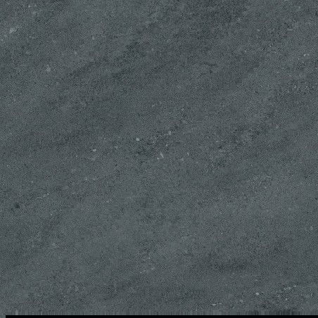 Mexen Marina 2.0 Nero terasová dlažba 60 x 60 x 2 cm, glazovaná rektifikovaná G1, mat - TL905-060-060-02