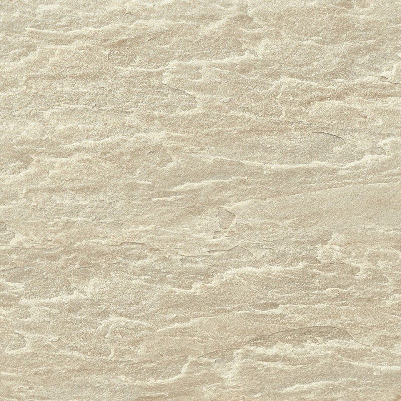 Mexen Tesera 2.0 Bianco terasa doska 60 x 60 x 2 cm, glazovaný gres rekton. G1, mat - TL907-060-060-00