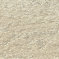 Mexen Tesera 2.0 Bianco terasa doska 60 x 60 x 2 cm, glazovaný gres rekton. G1, mat - TL907-060-060-00