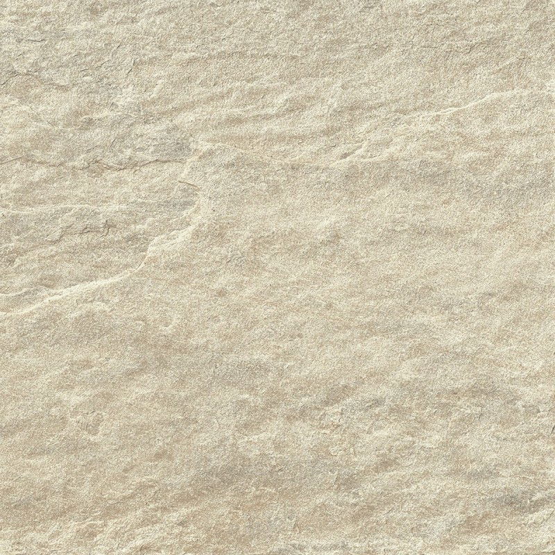 Mexen Tesera 2.0 Bianco terasa doska 60 x 60 x 2 cm, glazovaný gres rekton. G1, mat - TL907-060-060-00