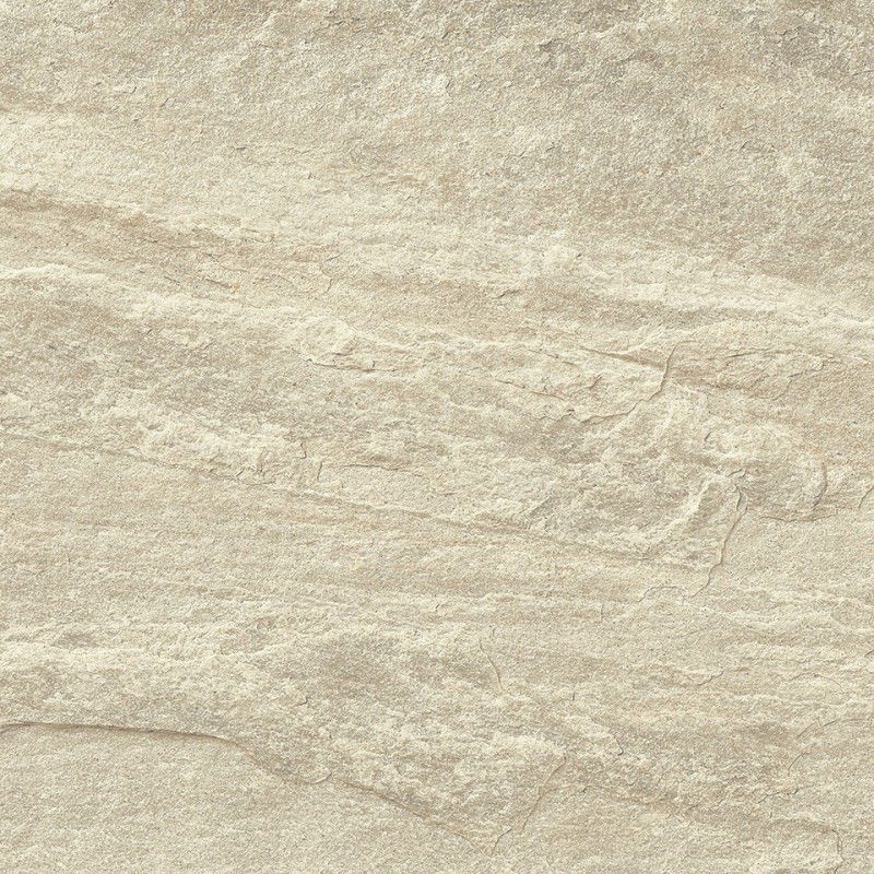 Mexen Tesera 2.0 Bianco terasa doska 60 x 60 x 2 cm, glazovaný gres rekton. G1, mat - TL907-060-060-00