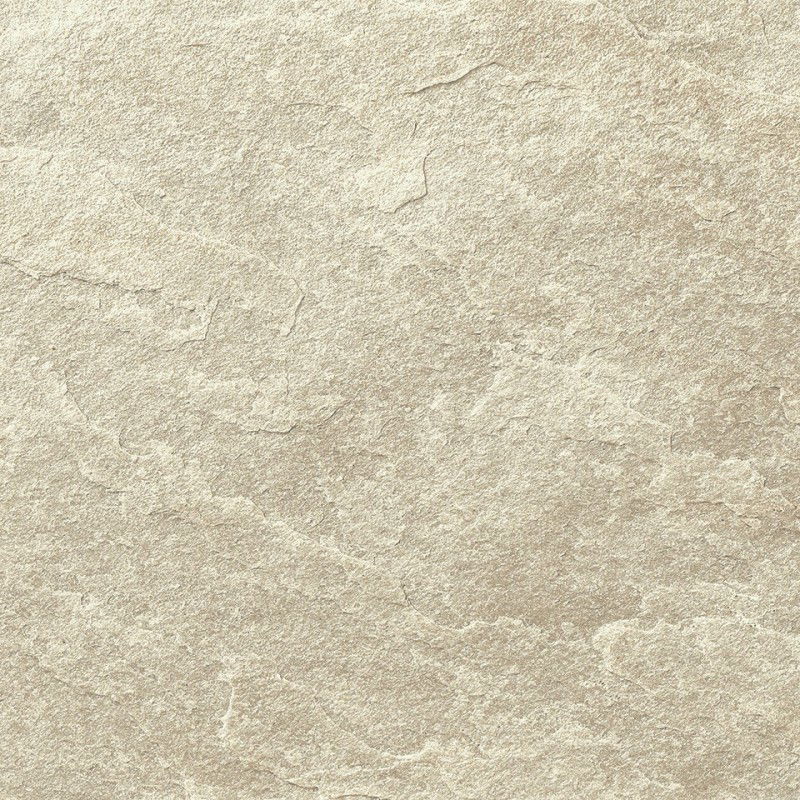 Mexen Tesera 2.0 Bianco terasa doska 60 x 60 x 2 cm, glazovaný gres rekton. G1, mat - TL907-060-060-00