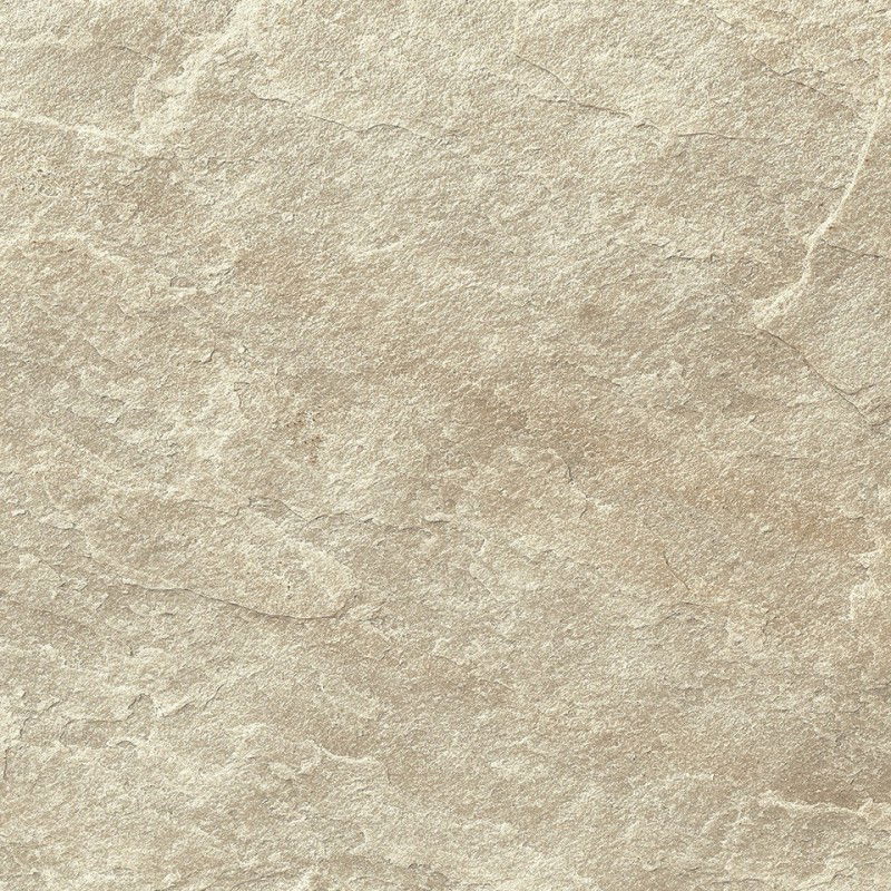 Mexen Tesera 2.0 Bianco terasa doska 60 x 60 x 2 cm, glazovaný gres rekton. G1, mat - TL907-060-060-00