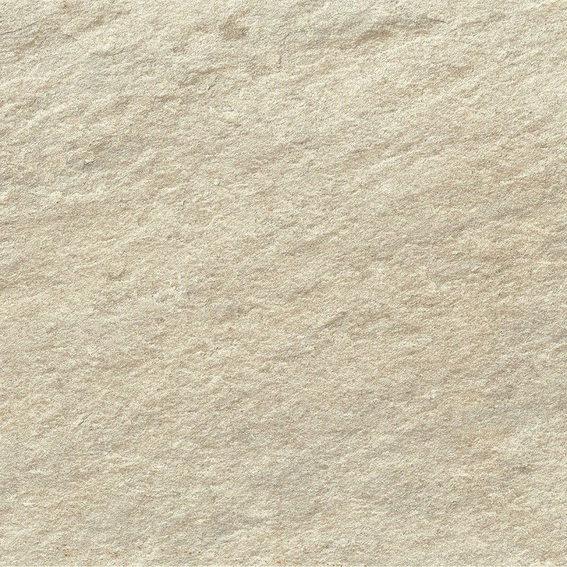 Mexen Tesera 2.0 Bianco terasa doska 60 x 60 x 2 cm, glazovaný gres rekton. G1, mat - TL907-060-060-00