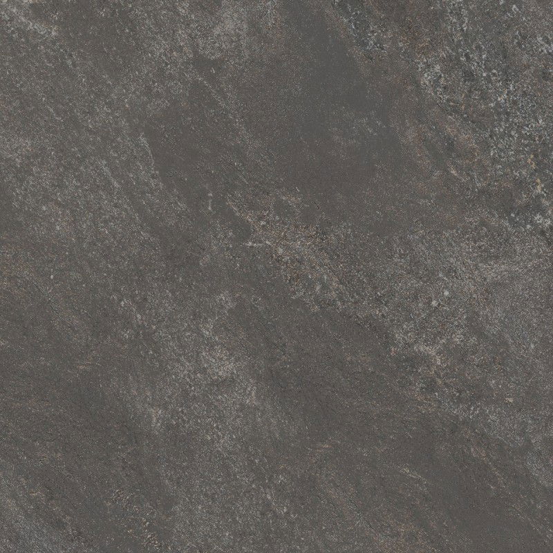 Mexen Komos 2.0 Coffee terasová doska 60 x 60 x 2 cm, glazovaná gres rekt. G1, matná - TL908-060-060-02