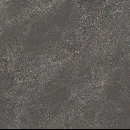 Mexen Komos 2.0 Coffee terasová doska 60 x 60 x 2 cm, glazovaná gres rekt. G1, matná - TL908-060-060-02