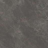 Mexen Komos 2.0 Coffee terasová doska 60 x 60 x 2 cm, glazovaná gres rekt. G1, matná - TL908-060-060-02