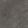 Mexen Komos 2.0 Coffee terasová doska 60 x 60 x 2 cm, glazovaná gres rekt. G1, matná - TL908-060-060-02