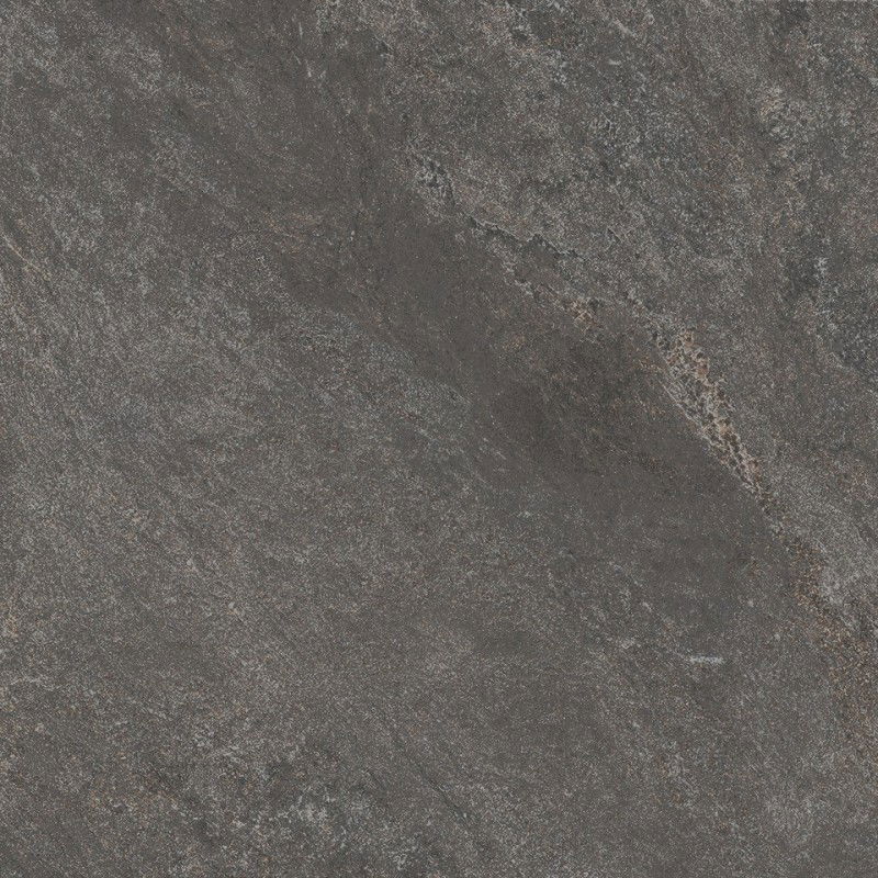 Mexen Komos 2.0 Coffee terasová doska 60 x 60 x 2 cm, glazovaná gres rekt. G1, matná - TL908-060-060-02