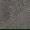 Mexen Komos 2.0 Coffee terasová doska 60 x 60 x 2 cm, glazovaná gres rekt. G1, matná - TL908-060-060-02