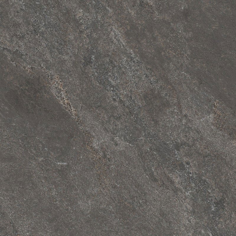 Mexen Komos 2.0 Coffee terasová doska 60 x 60 x 2 cm, glazovaná gres rekt. G1, matná - TL908-060-060-02